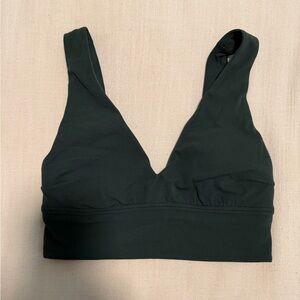 Lululemon Align Bra